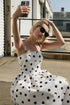 harmony-horizon-woven-midi-dress Flying Tomato-Sophia's Style-3